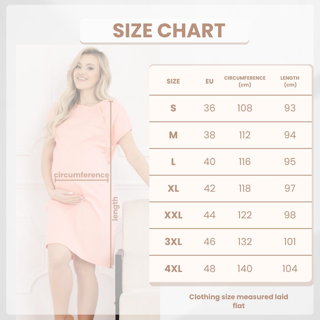 Size_Chart_Birthing_Gowns_birthgown_com.jpg