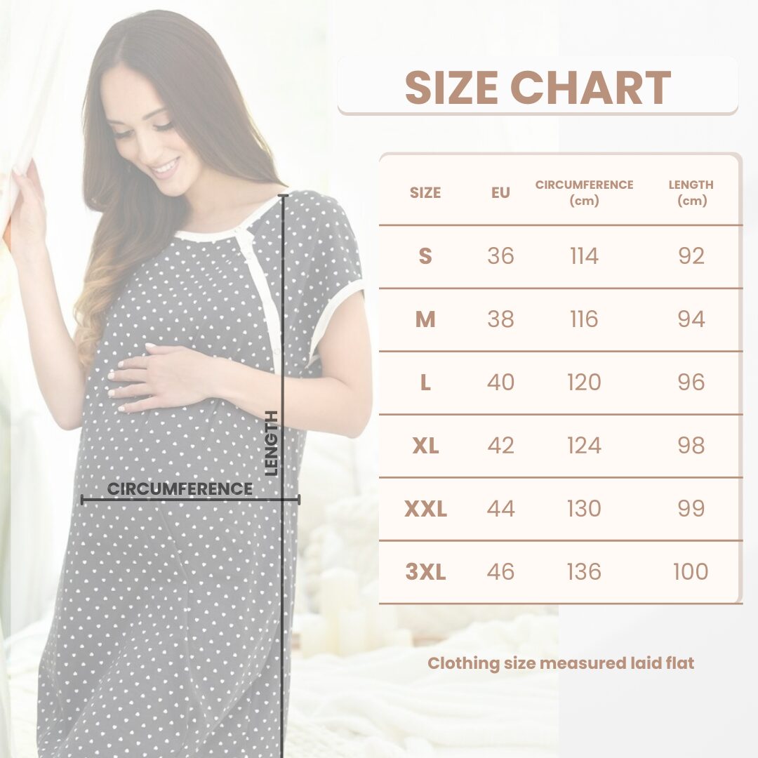 birthing-gown-size-chart-birthgown_com-mija.jpg
