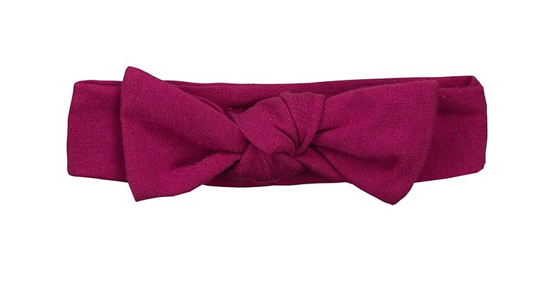 Matu lente, burgundy, 0-6