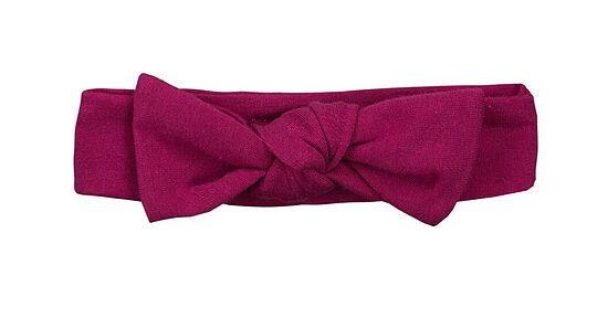 Matu lente, burgundy, 0-6