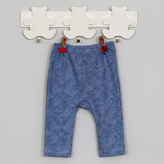 Baby pants, Vilaurita 701