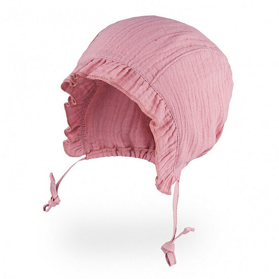 TUTU cepure, 36-38cm