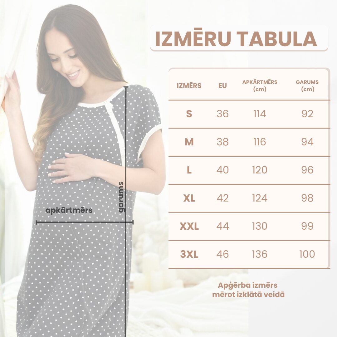 dzemdibu-kreklu-izmeru-tabula-mija-dzemdibukrekls_lv.jpg